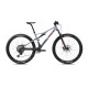 BH LYNX RACE CARBON RC LT 6.5