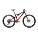 BH LYNX RACE CARBON RC LT 6.5