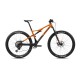 BH LYNX RACE CARBON RC LT 6.5
