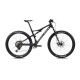 BH LYNX RACE CARBON RC LT 6.5