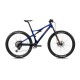 BH LYNX RACE CARBON RC LT 6.5