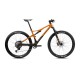 BH LYNX RACE CARBON RC LT 6.0