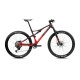 BH LYNX RACE CARBON RC LT 6.0