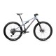 BH LYNX RACE CARBON RC LT 6.0