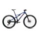 BH LYNX RACE CARBON RC LT 6.0