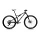 BH LYNX RACE CARBON RC LT 6.0
