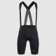 CULOTTE CORTO ASSOS EQUIPE R S9