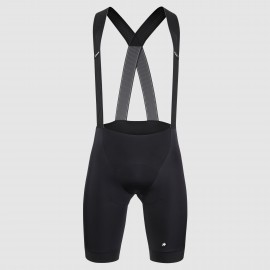 CULOTTE CORTO ASSOS EQUIPE R S9