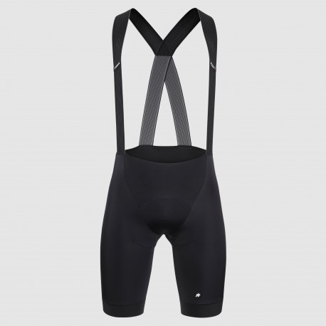 CULOTTE CORTO ASSOS EQUIPE R S9
