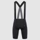 CULOTTE CORTO ASSOS EQUIPE R S9