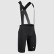 CULOTTE CORTO ASSOS EQUIPE R S9