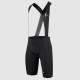 CULOTTE CORTO ASSOS EQUIPE R S9