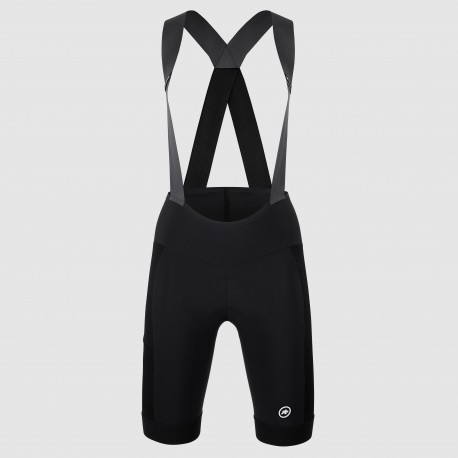 CULOTTE CORTO ASSOS UMA GTC C2