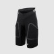 PANTALÓN ASSOS TRAIL T3