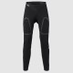 PANTALÓN ASSOS TRAIL T3