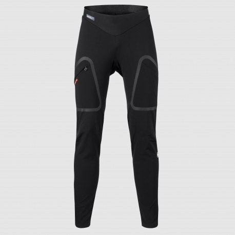 PANTALÓN ASSOS TRAIL T3