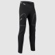 PANTALÓN ASSOS TRAIL T3
