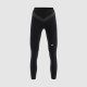 CULOTTE LARGO ASSOS UMA GT C2