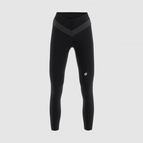 CULOTTE LARGO ASSOS UMA GT C2
