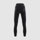 CULOTTE LARGO ASSOS UMA GT C2