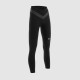 CULOTTE LARGO ASSOS UMA GT C2