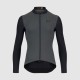 MAILLOT ASSOS MILLE GTO C2 LS