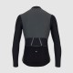 MAILLOT ASSOS MILLE GTO C2 LS