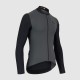 MAILLOT ASSOS MILLE GTO C2 LS
