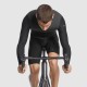 MAILLOT ASSOS MILLE GTO C2 LS