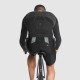 MAILLOT ASSOS MILLE GTO C2 LS