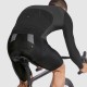 MAILLOT ASSOS MILLE GTO C2 LS