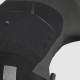 MAILLOT ASSOS MILLE GTO C2 LS