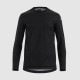 CAMISETA ASSOS TRAIL T3