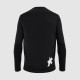 CAMISETA ASSOS TRAIL T3