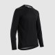 CAMISETA ASSOS TRAIL T3
