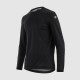 CAMISETA ASSOS TRAIL T3