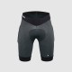 CULOTTE INTERIOR ASSOS TRAIL HP T3