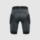 CULOTTE INTERIOR ASSOS TRAIL HP T3