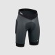 CULOTTE INTERIOR ASSOS TRAIL HP T3