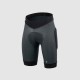 CULOTTE INTERIOR ASSOS TRAIL HP T3