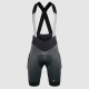CULOTTE INTERIOR ASSOS TRAIL HP T3