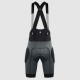 CULOTTE INTERIOR ASSOS TRAIL HP T3
