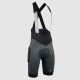 CULOTTE INTERIOR ASSOS TRAIL HP T3