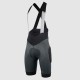 CULOTTE INTERIOR ASSOS TRAIL HP T3