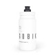 BIDON FLY HOWLITE 550 CC