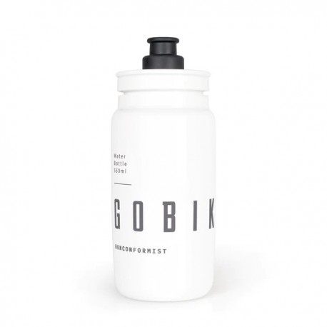 BIDON FLY HOWLITE 550 CC