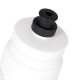BIDON FLY HOWLITE 550 CC