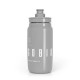 BIDON FLY LIMESTONE 550 CC