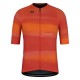 MAILLOT GOBIK CX PRO 2.0 UNISEX TEABERRY