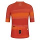 MAILLOT GOBIK CX PRO 2.0 UNISEX TEABERRY